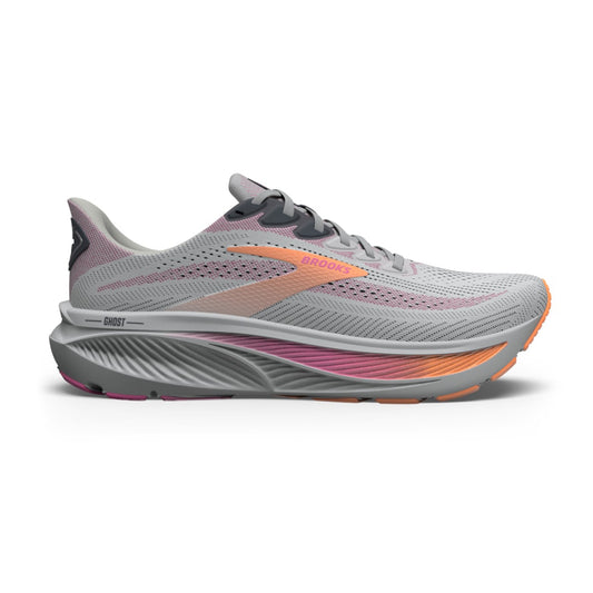 Ghost 17 Laufschuhe