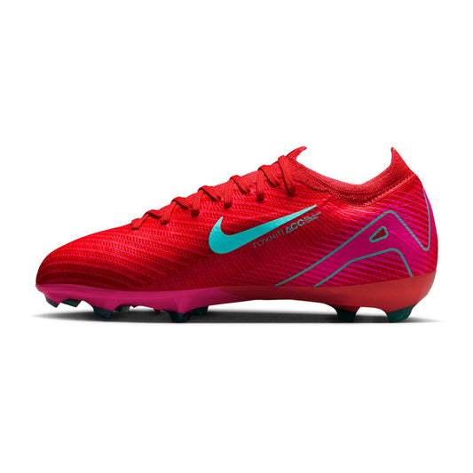 Mercurial Vapor 16 Pro Fussballschuhe