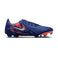 Phantom GX 2 Academy Erling Haaland Fussballschuhe