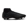 Mercurial Superfly 10 Academy chaussures de football
