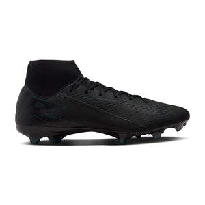 Mercurial Superfly 10 Academy Fussballschuhe