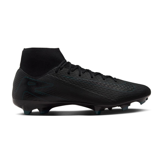 Mercurial Superfly 10 Academy chaussures de football