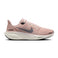 W AIR ZOOM PEGASUS 41 PRM