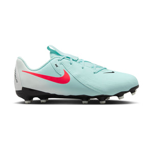 Phantom GX 2 Academy chaussures de football