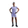 Nike One Classic Fitnessshirt