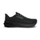 Ghost 17 GTX chaussures de course