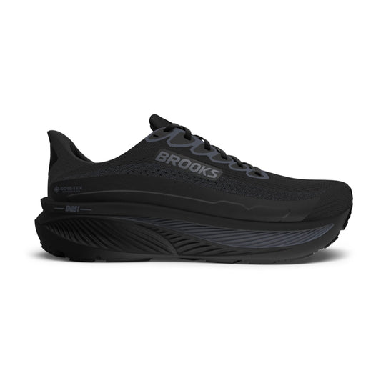 Ghost 17 GTX chaussures de course