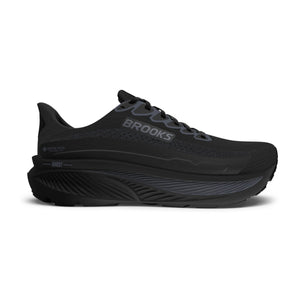 Ghost 17 GTX Laufschuhe