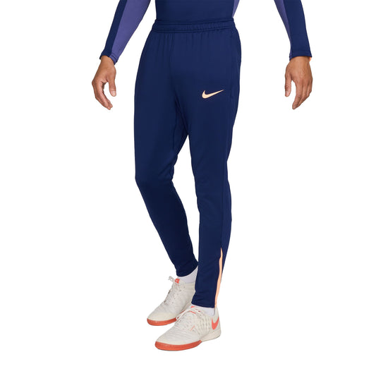 Strike pantalon de football 