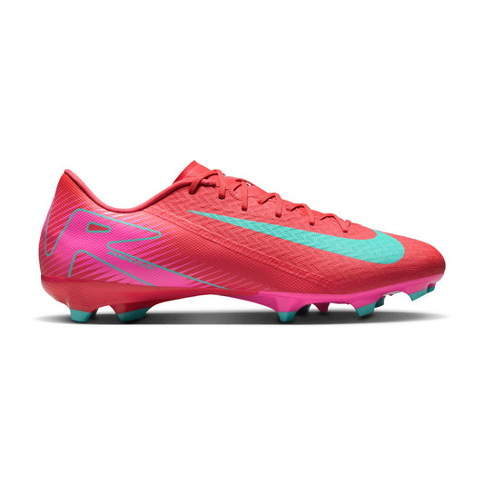 ZOOM VAPOR 16 ACADEMY FG/MG