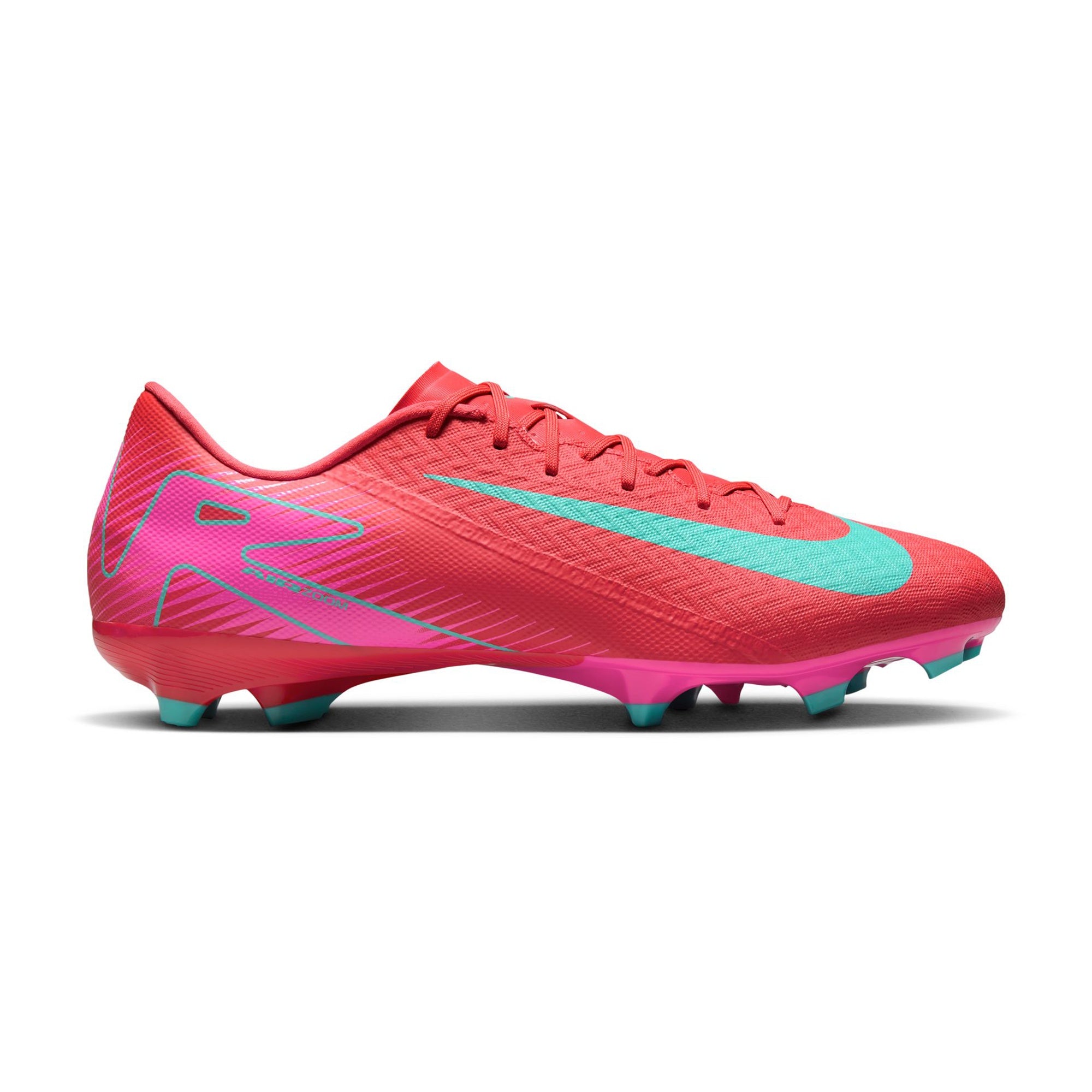 dm Nike ZOOM VAPOR 16 ACADEMY FG/MG Herren - INTERSPORT.ch