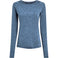 Evii L/S W T-Shirt L/S