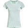 Evii SS W T-Shirt S/S
