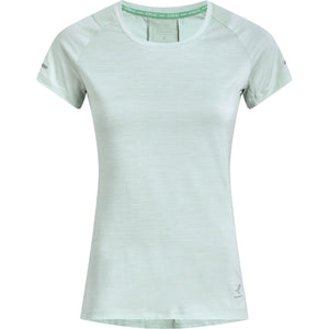 Evii SS W T-Shirt S/S