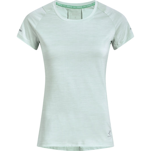 Evii SS W T-Shirt S/S