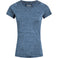 Evii SS W T-Shirt S/S