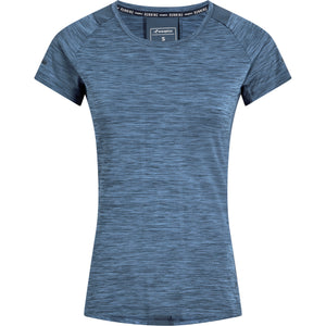 Evii SS W T-Shirt S/S