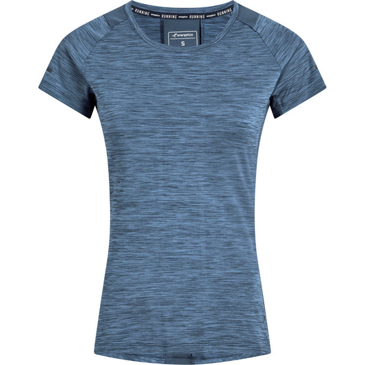 Evii SS W T-Shirt S/S