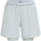 Isolda II W Shorts 2In1
