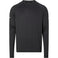 Ailo LS M T-Shirt L/S