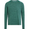 Ailo LS M T-Shirt L/S