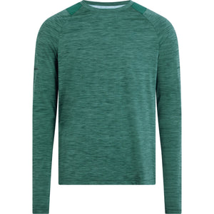 Ailo T-shirt à manches longues