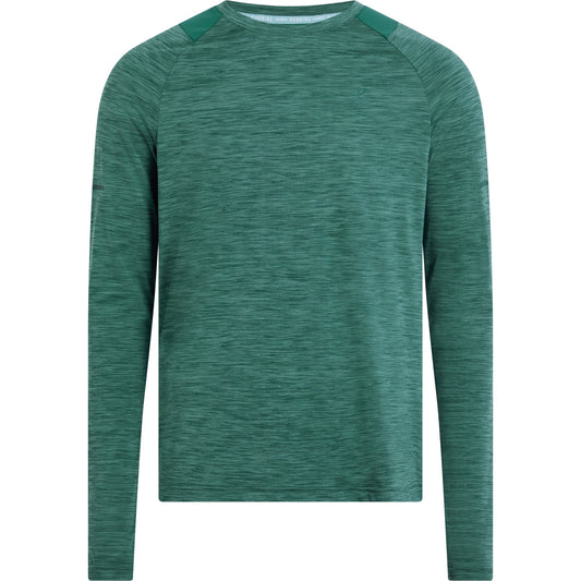 Ailo LS M T-Shirt L/S