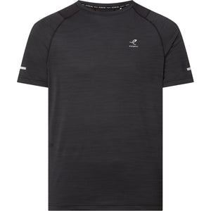 Ailo T-Shirt