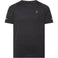 Ailo SS M T-Shirt S/S