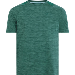 Ailo SS M T-Shirt S/S