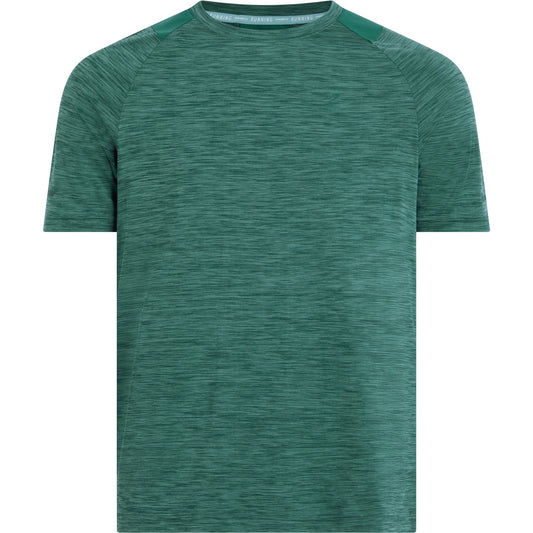 Ailo SS M T-Shirt S/S