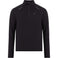 Cusco IV M Midlayer H/Z