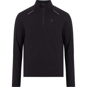 Cusco IV M Midlayer H/Z