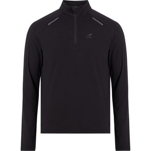 Cusco IV M Midlayer H/Z