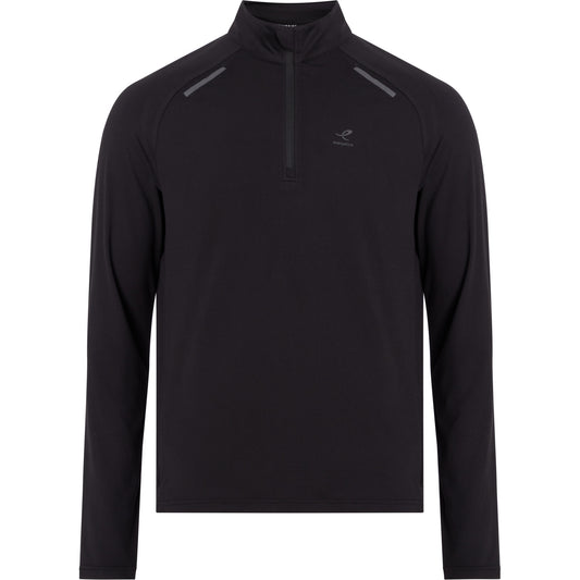 Cusco IV M Midlayer H/Z