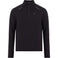 Cusco IV M Midlayer H/Z