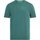 Tayeb SS M T-Shirt S/S Seamless