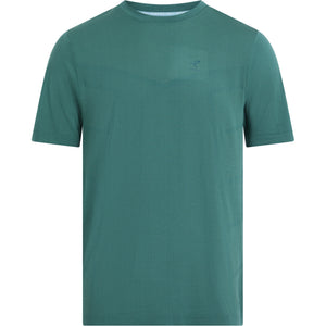 Tayeb SS M T-Shirt S/S Seamless