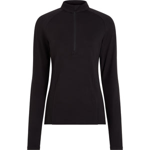 Cusca IV W Midlayer H/Z