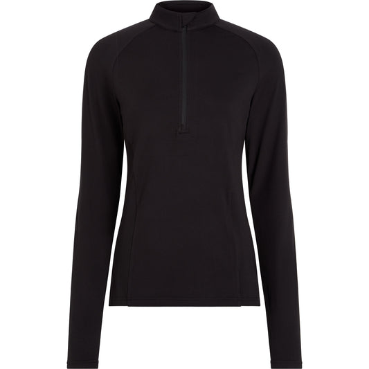 Cusca IV W Midlayer H/Z