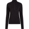 Cusca IV W Midlayer H/Z