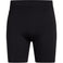 Percy II 1/2 M Tights 1/2