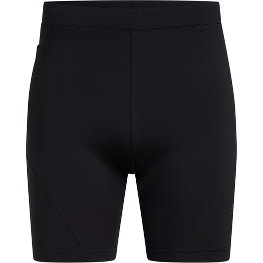 Percy II 1/2 M Tights 1/2