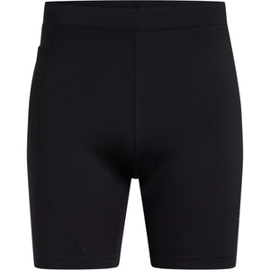 Percy II 1/2 M Tights 1/2