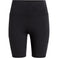 Portia II 1/2 W Tights 1/2