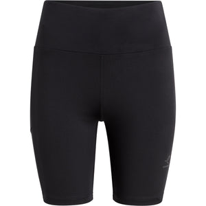 Portia II 1/2 W Tights 1/2