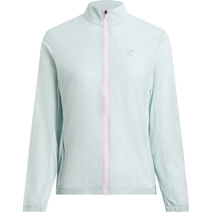 Joan JKT W Jacket