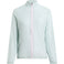 Joan JKT W Jacket