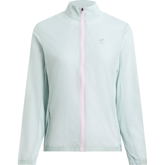 Joan JKT W Jacket