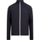 Jona JKT M Jacket